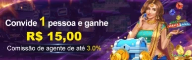 Jogos de bônus no tadabet: rodadas grátis, multiplicadores e jackpots progressivos em slots selecionados