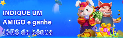 Cassino ao vivo no Brasil | tadabet: segura e premiada