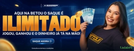 A Importância da Categoria 'Reclamações' no tadabet: Um Espaço para Diálogo e Melhoria