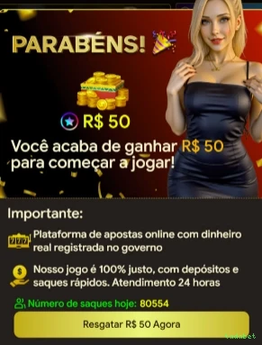 A Importância da Categoria 'Reclamações' no tadabet: Um Espaço para Diálogo e Melhoria