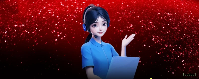 Ranking dos melhores jogos no tadabet — favoritos da comunidade