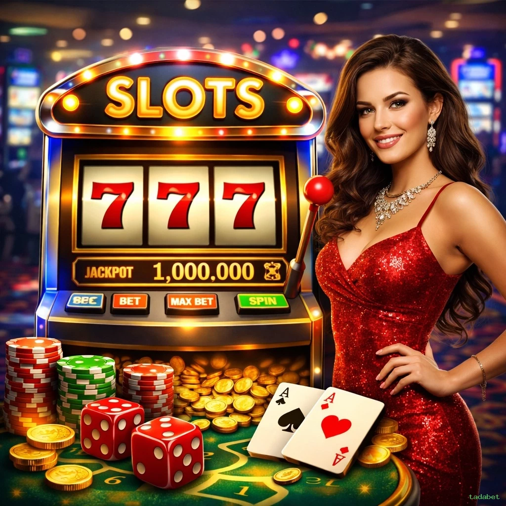 tadabet.com bet- PLATAFORMA OFICIAL 💯tadabet.com login
